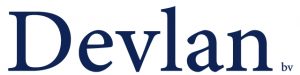 Devlan bv Logo